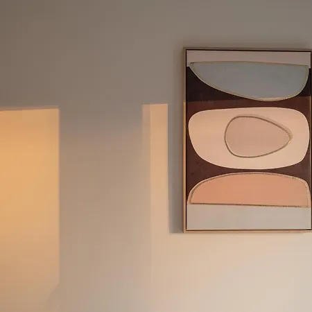 Olithos 1 * Κανάλι