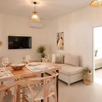 Apartment Olithos 1 *