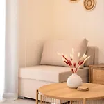 Apartment Olithos 1 Kanali (Corfu)