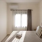 Olithos 1 Apartment Kanali (Corfu)