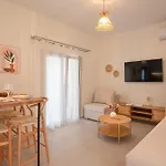 Olithos 1 Kanali (Corfu)